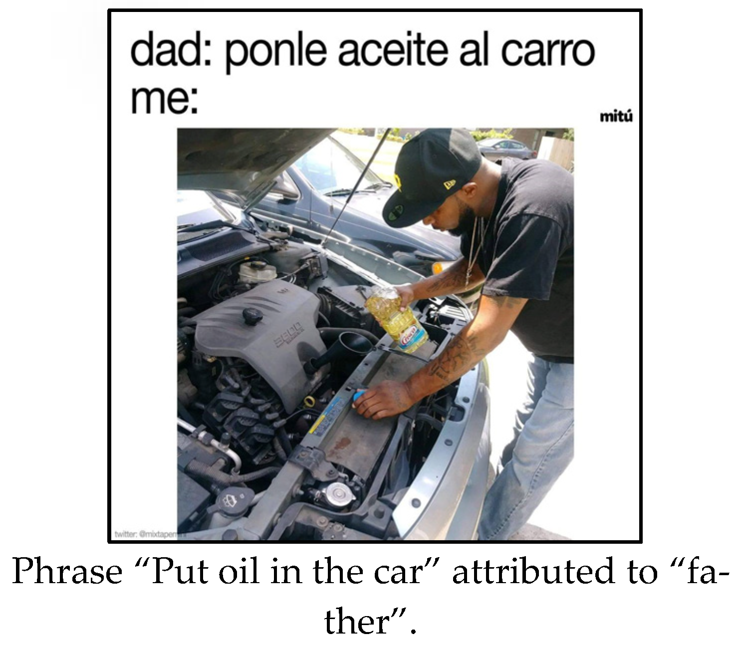 Languages 08 00231 g024