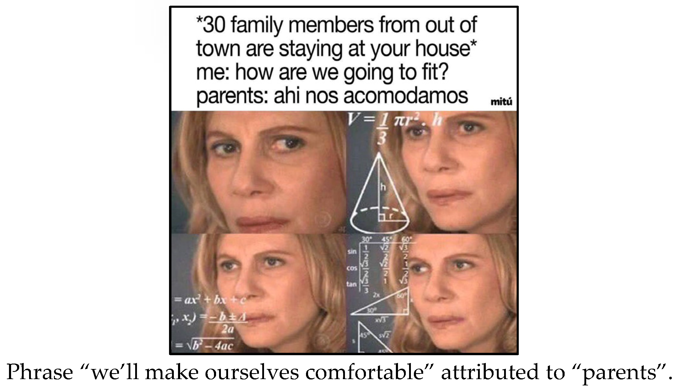 Languages 08 00231 g026