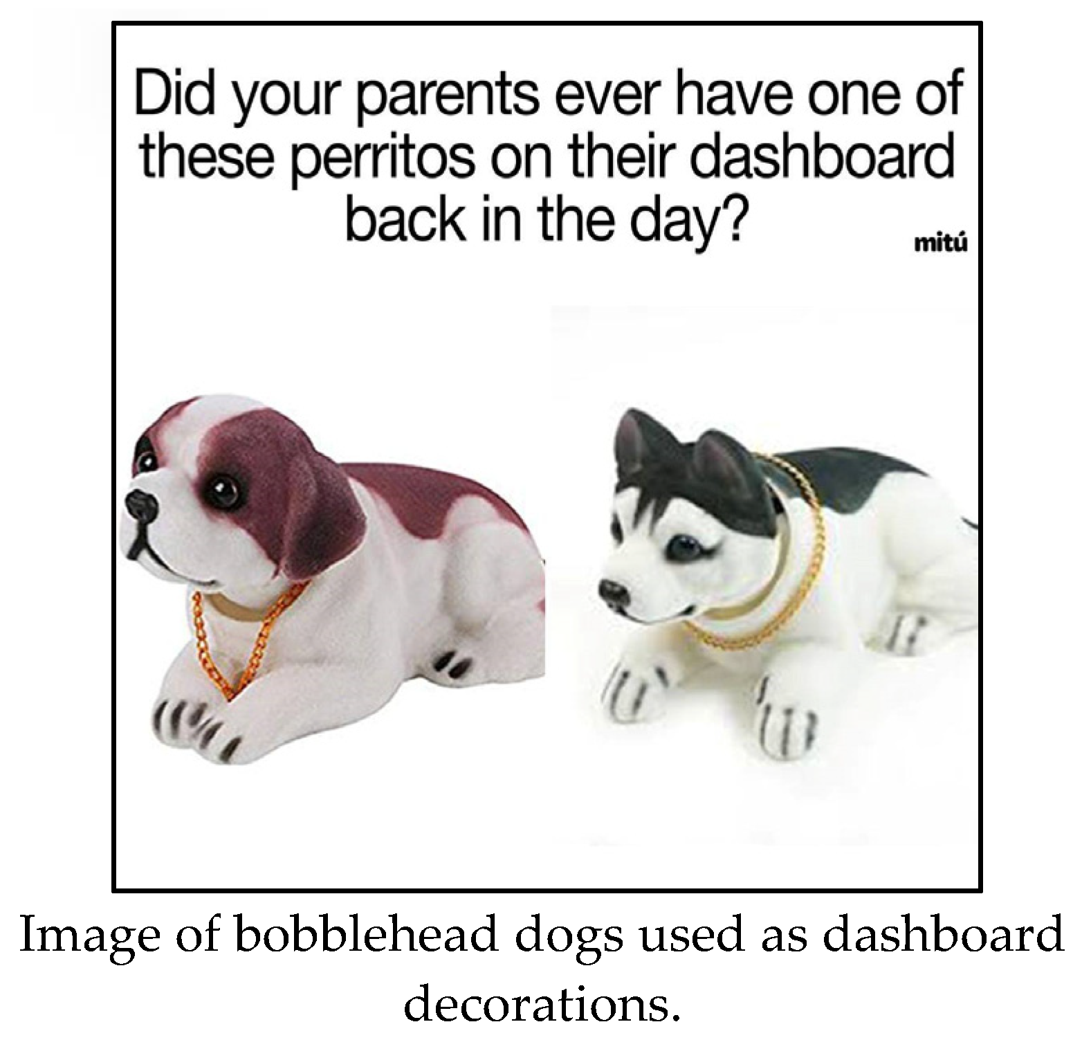 Languages 08 00231 g027