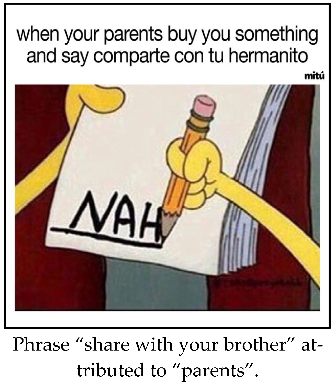 Languages 08 00231 g029