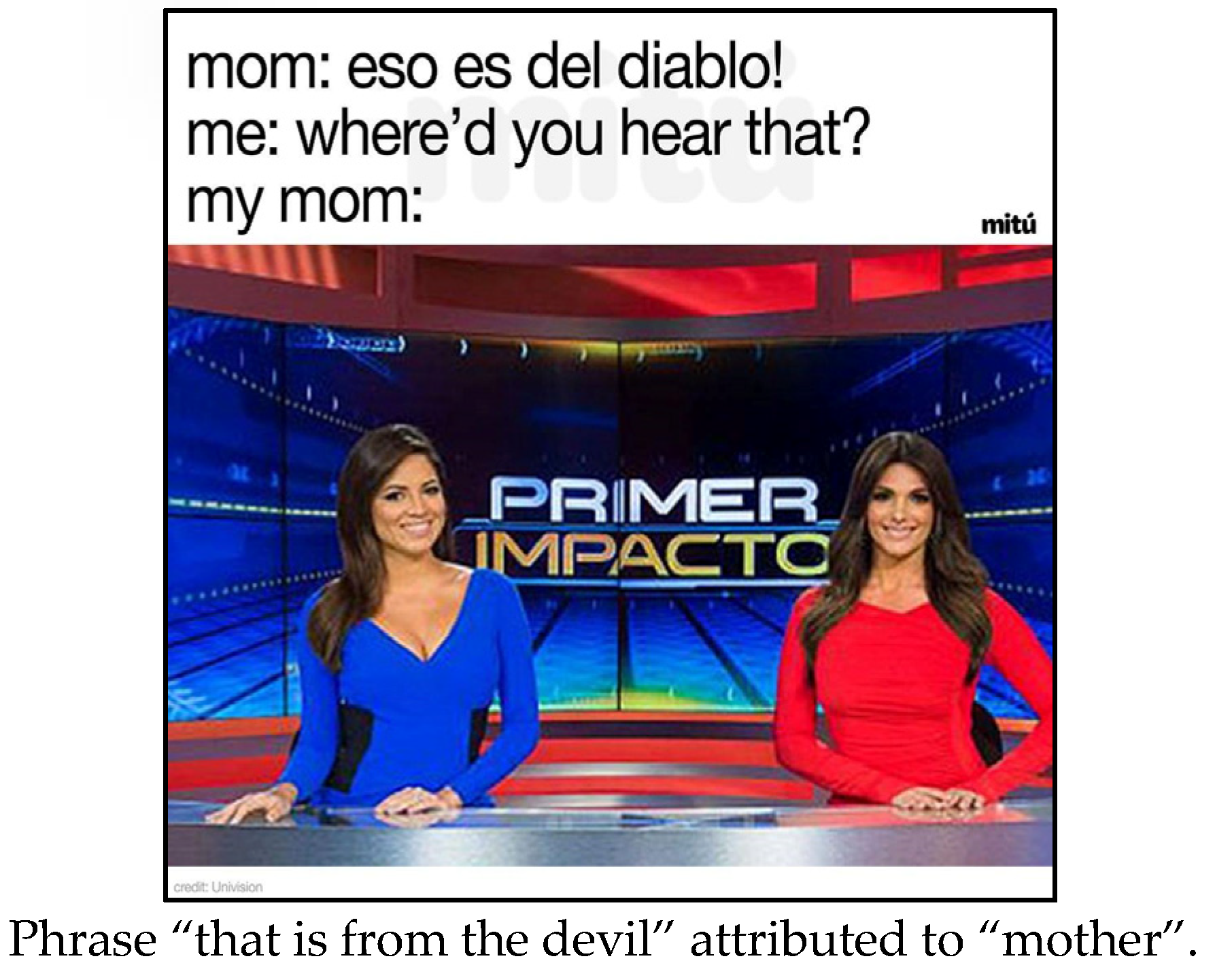 Languages 08 00231 g034