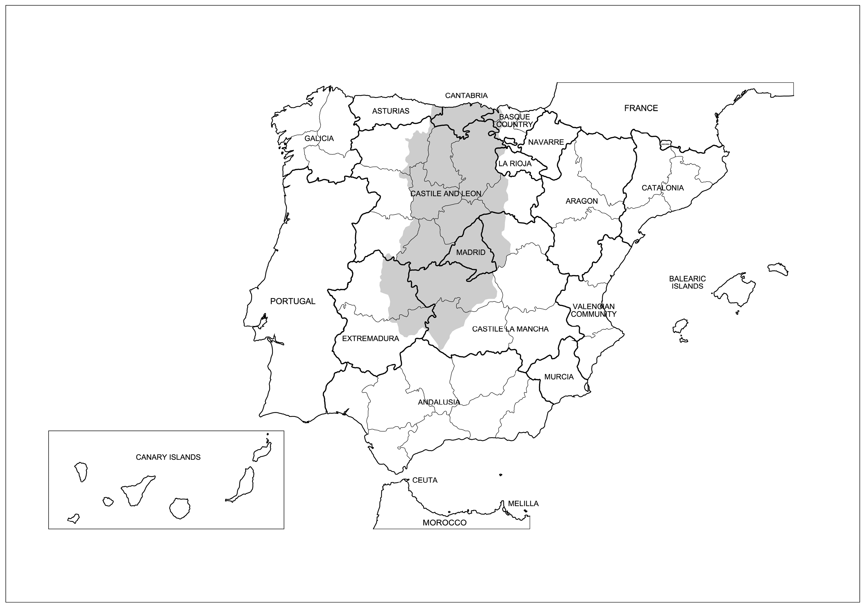 Languages 08 00237 g002