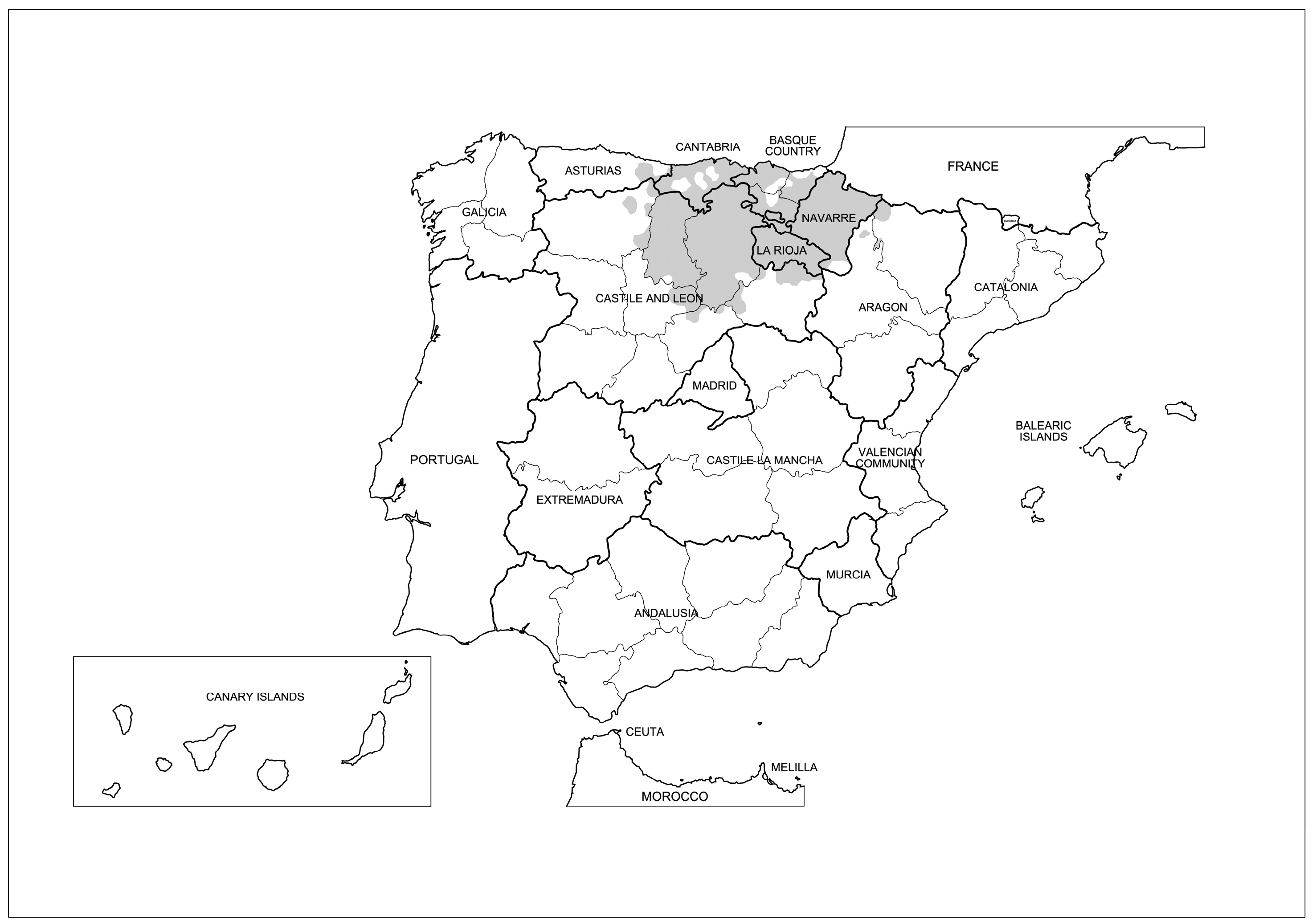 Languages 08 00237 g003