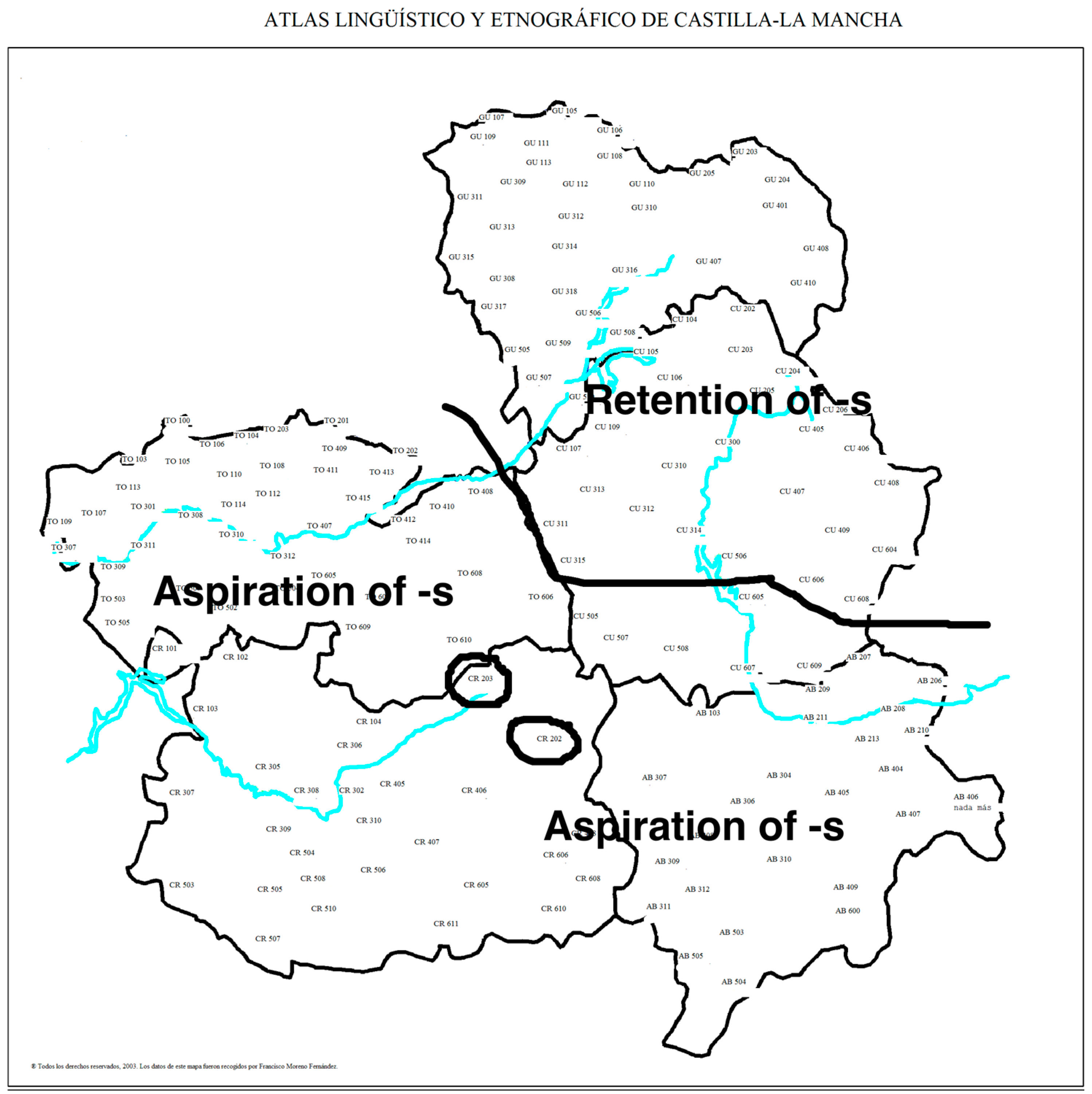 Languages 08 00237 g004