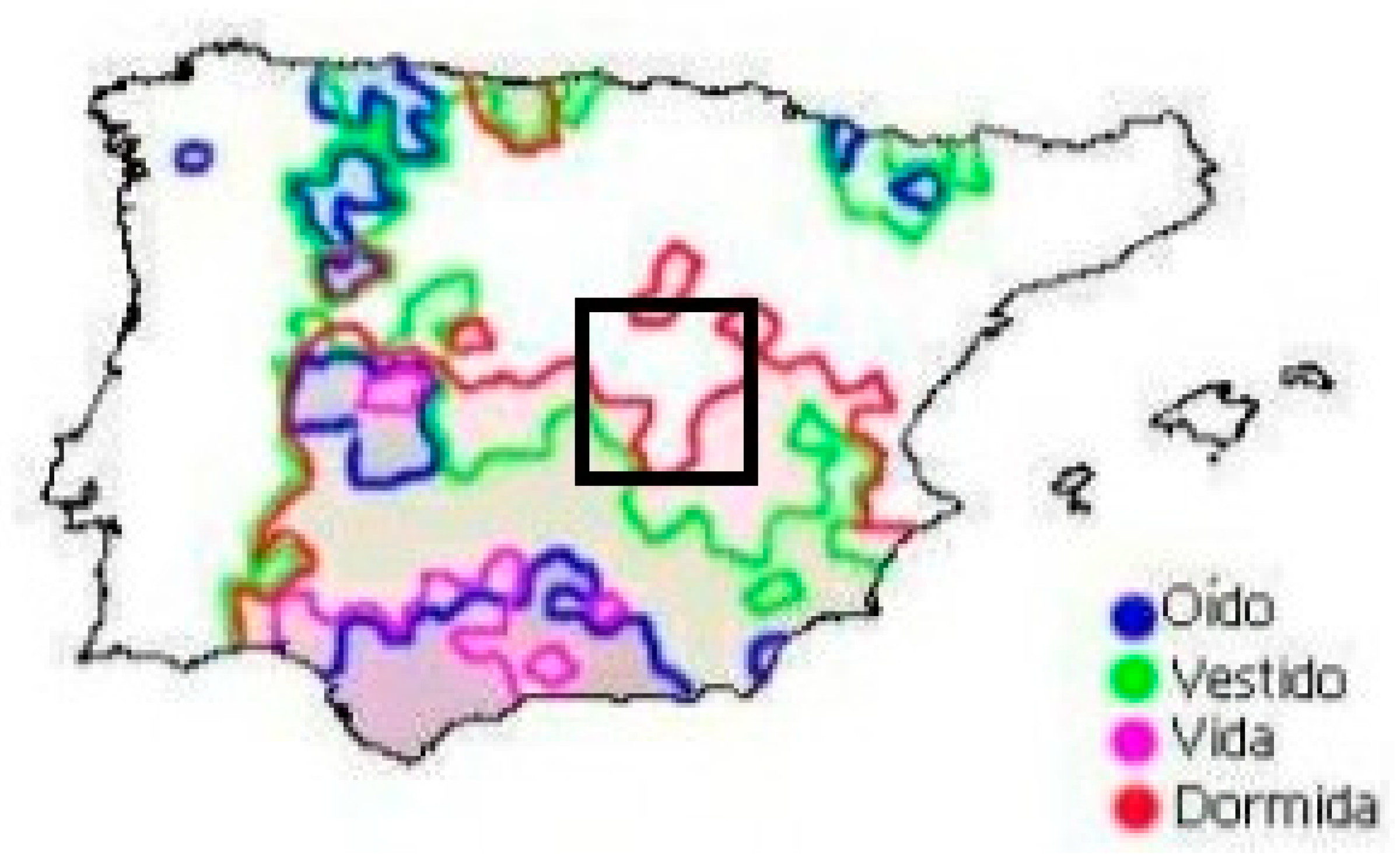 Languages 08 00237 g005