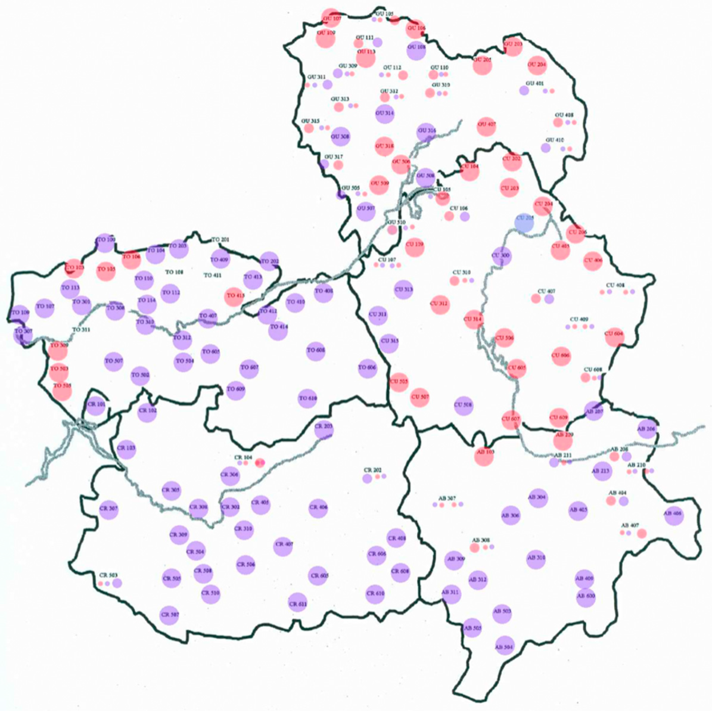 Languages 08 00237 g006