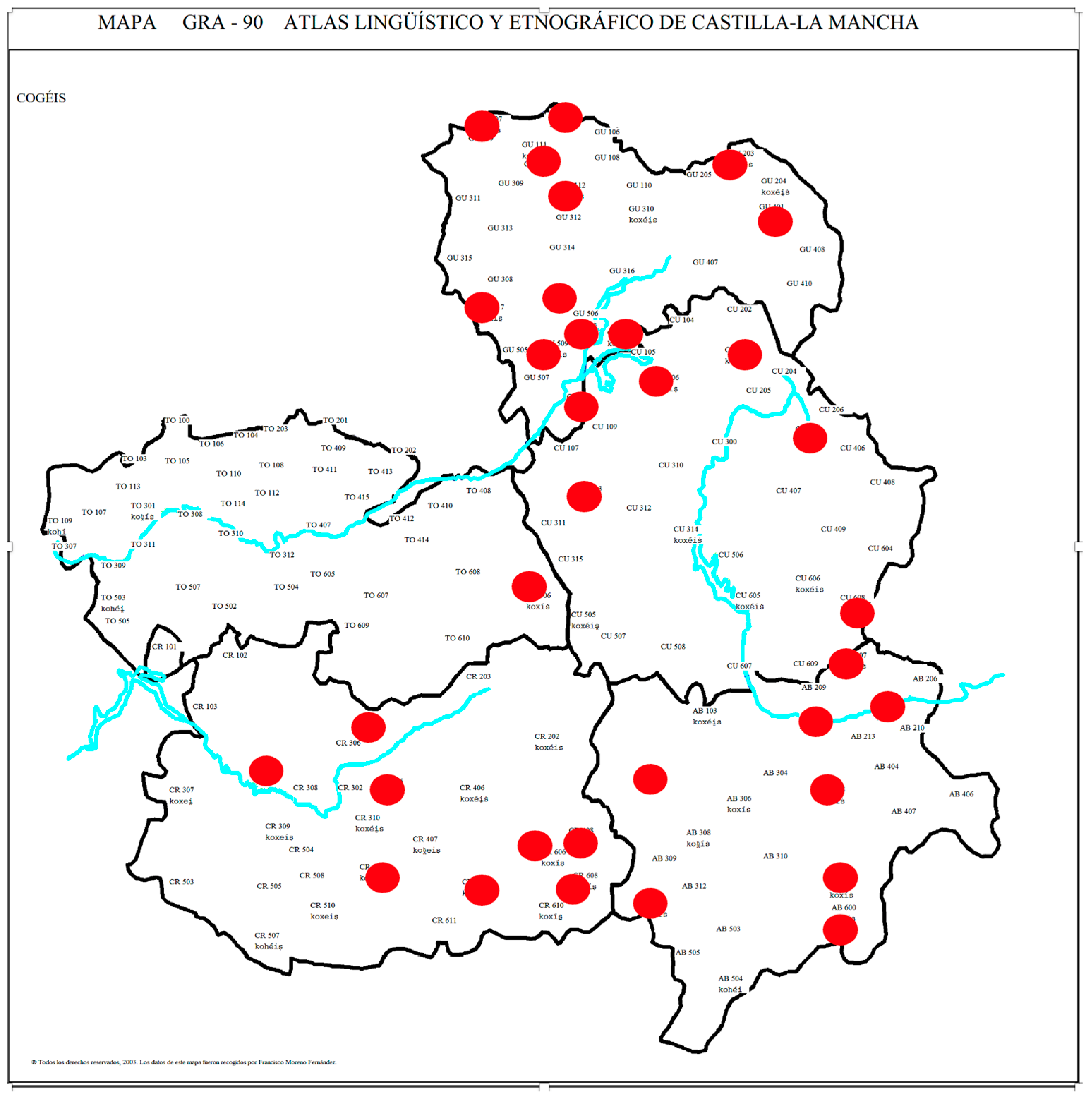 Languages 08 00237 g010