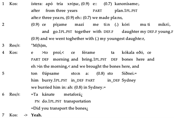 Languages 08 00256 i003