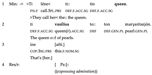 Languages 08 00256 i006