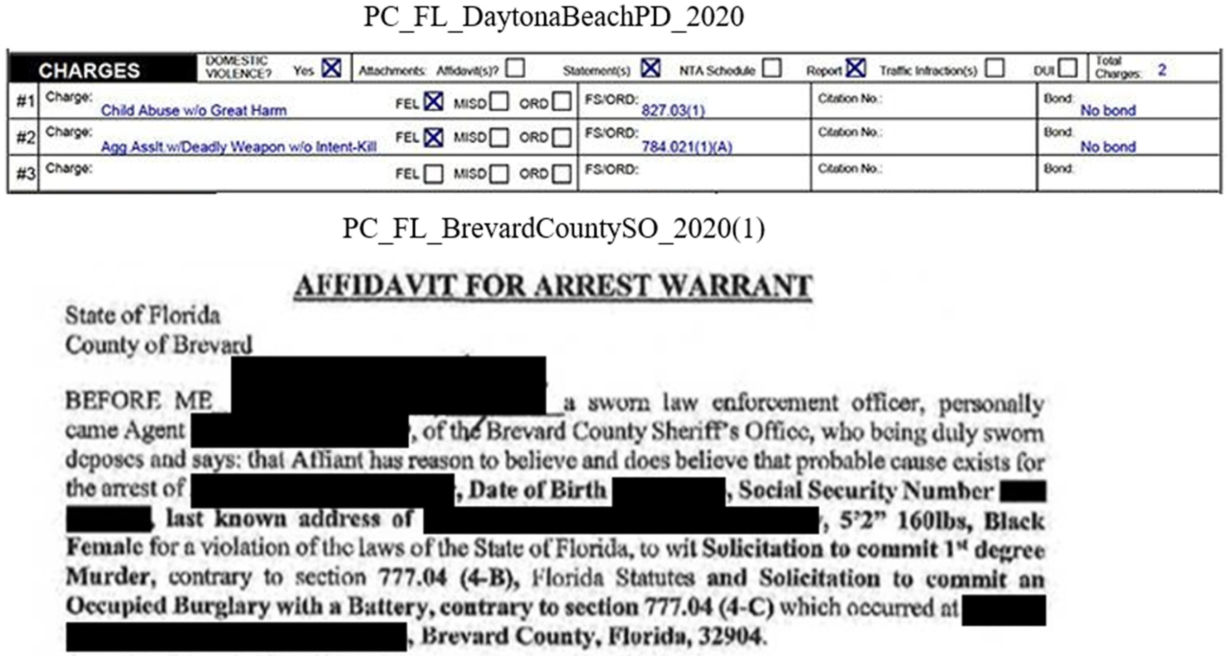 Languages 08 00259 g005