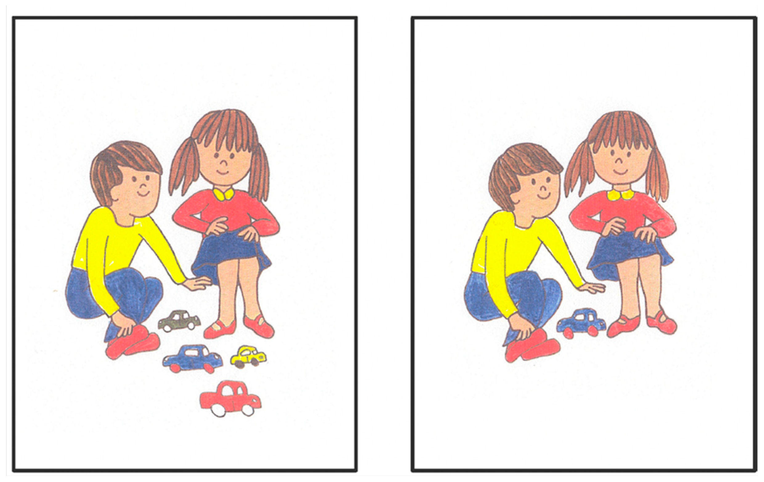 Languages 08 00272 g001