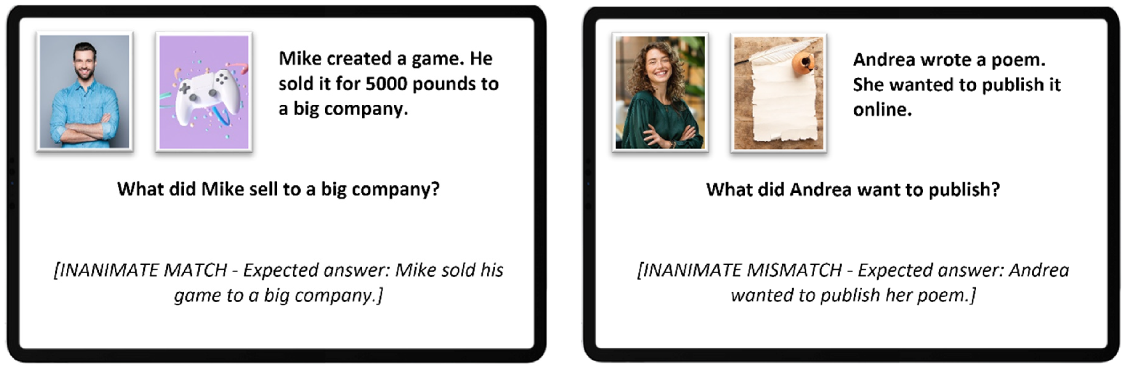 Languages 08 00278 g002