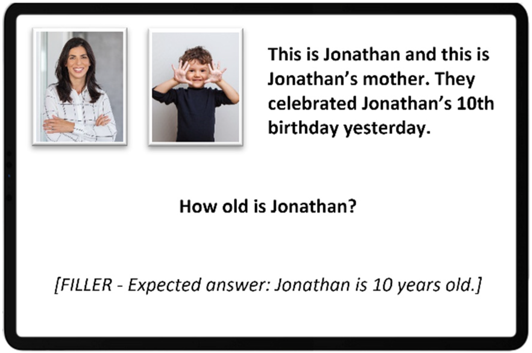 Languages 08 00278 g003