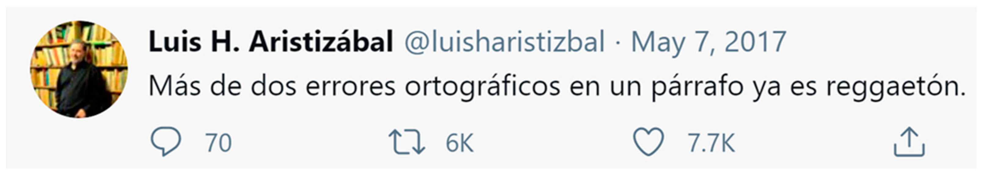 Languages 08 00287 g002