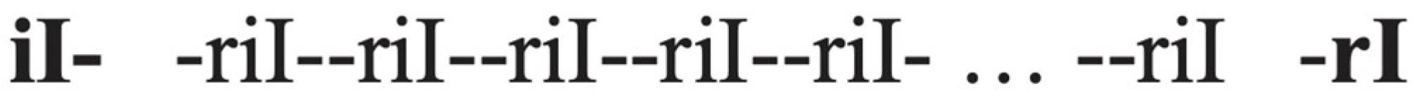 Languages 08 00289 g002