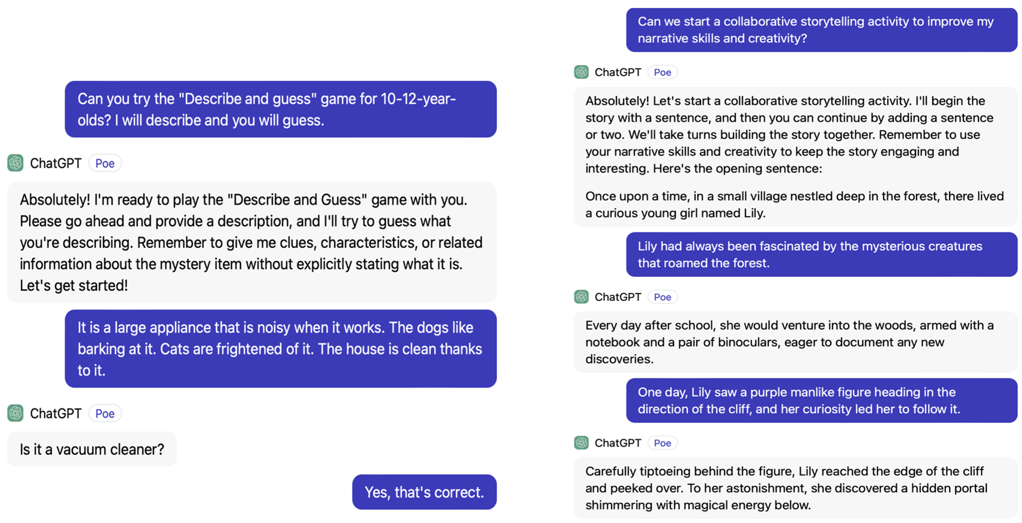 Languages 09 00005 g003