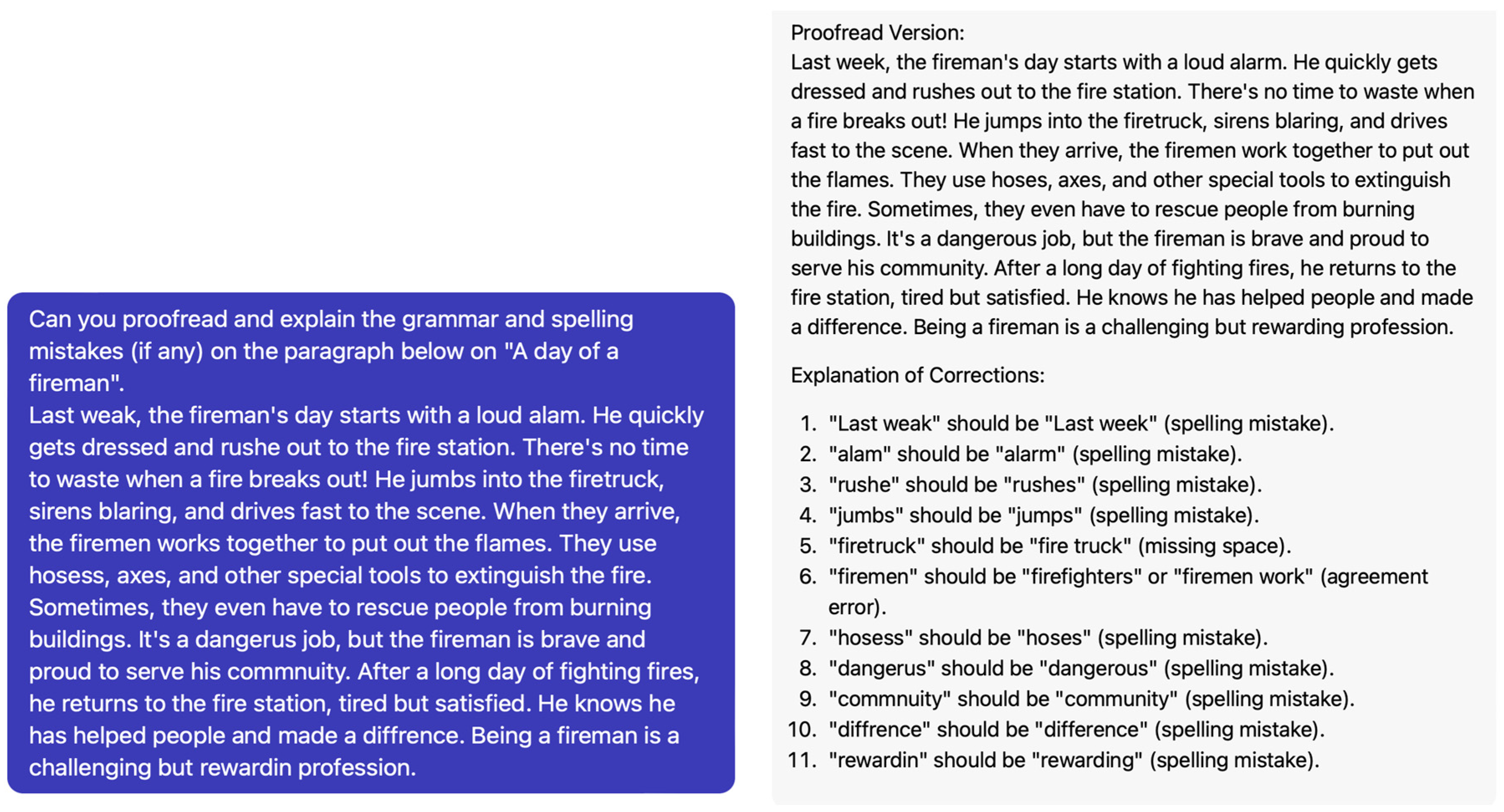 Languages 09 00005 g004