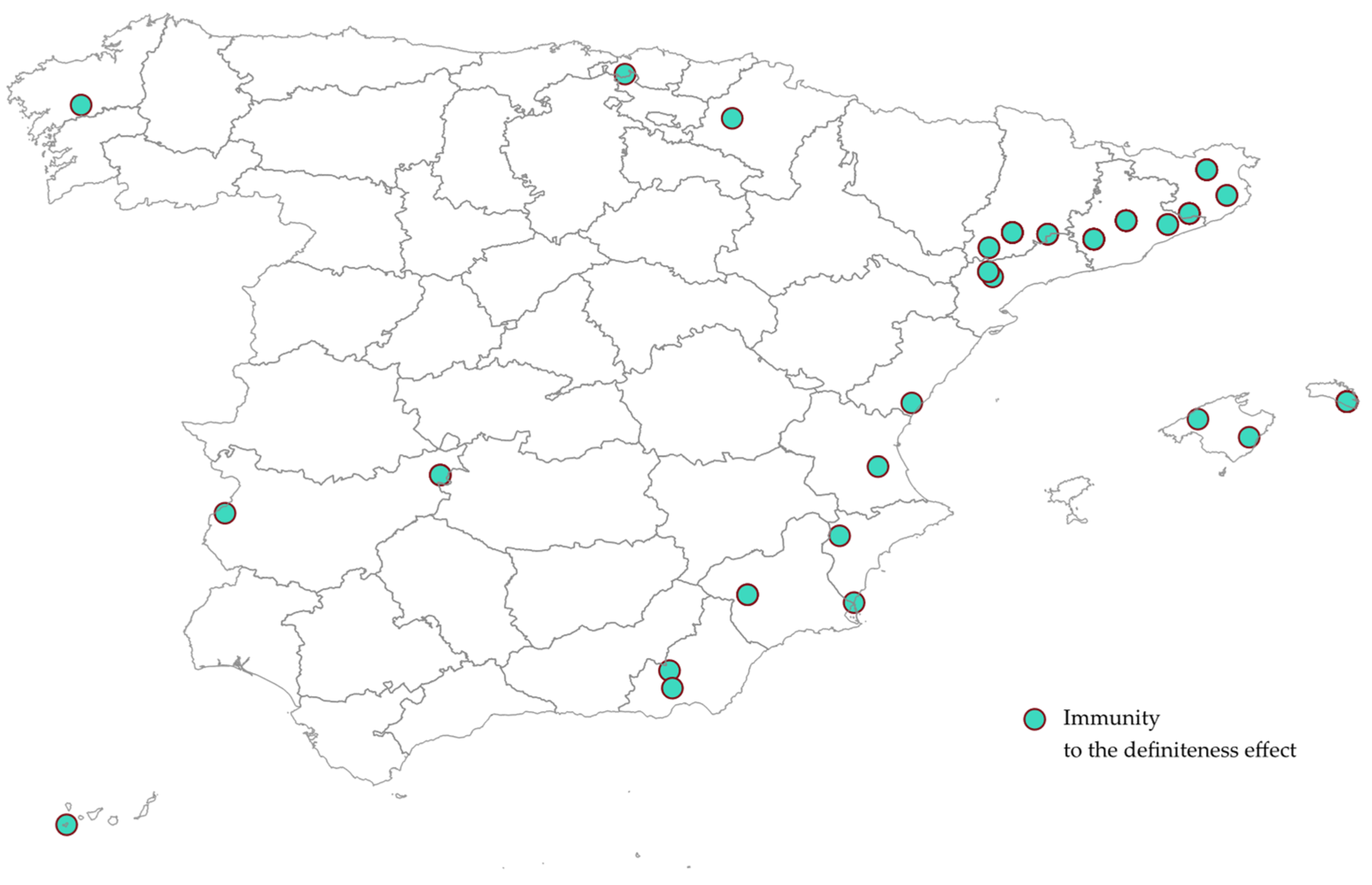 Languages 09 00011 g003