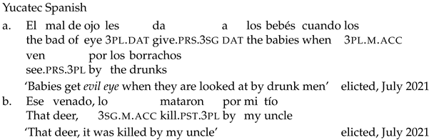 Languages 09 00024 i021