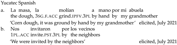 Languages 09 00024 i024