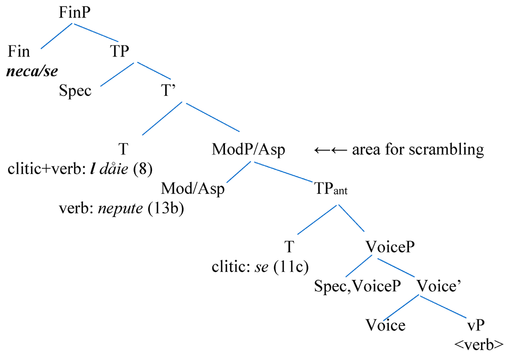 Languages 09 00025 i002