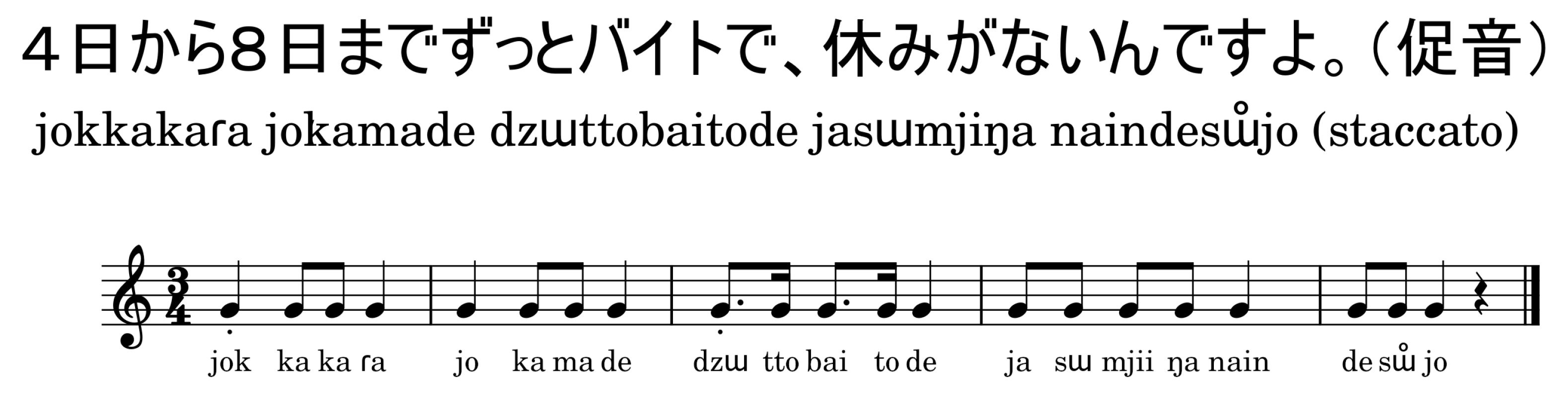 Languages 09 00027 g009