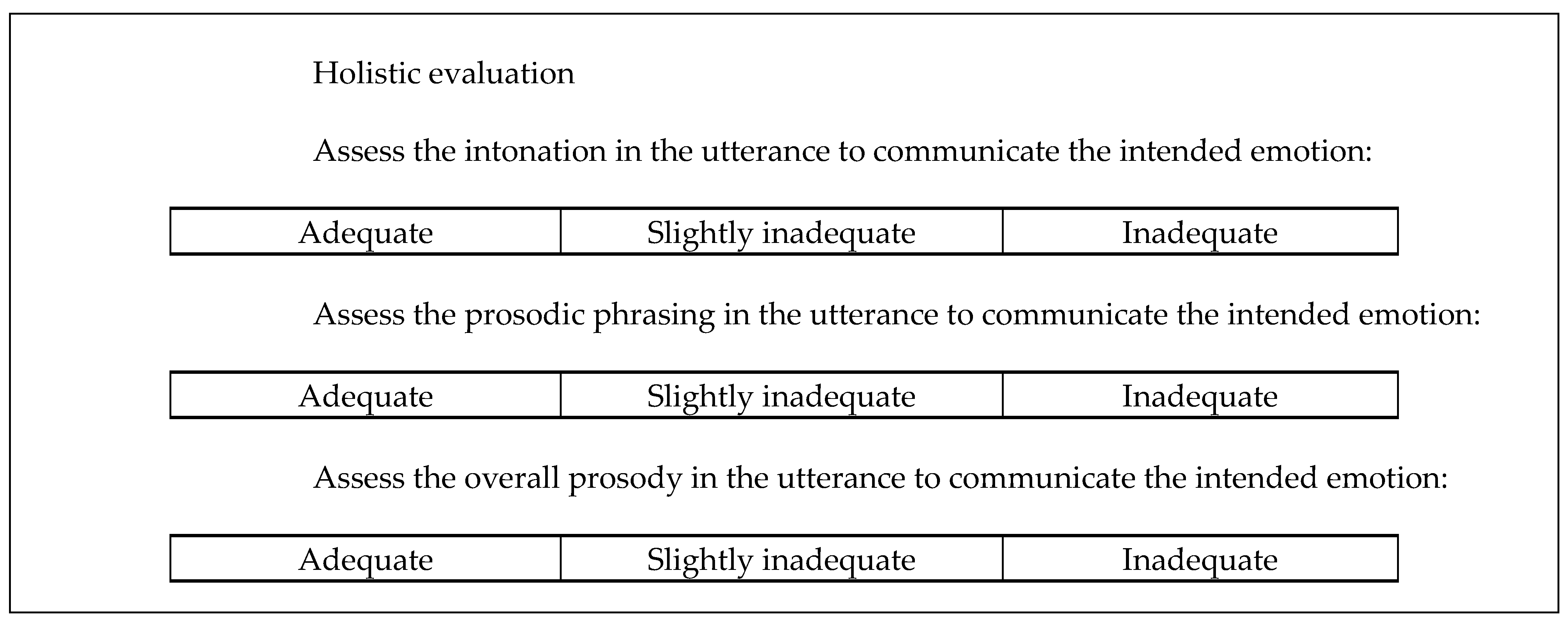 Languages 09 00028 g0a3