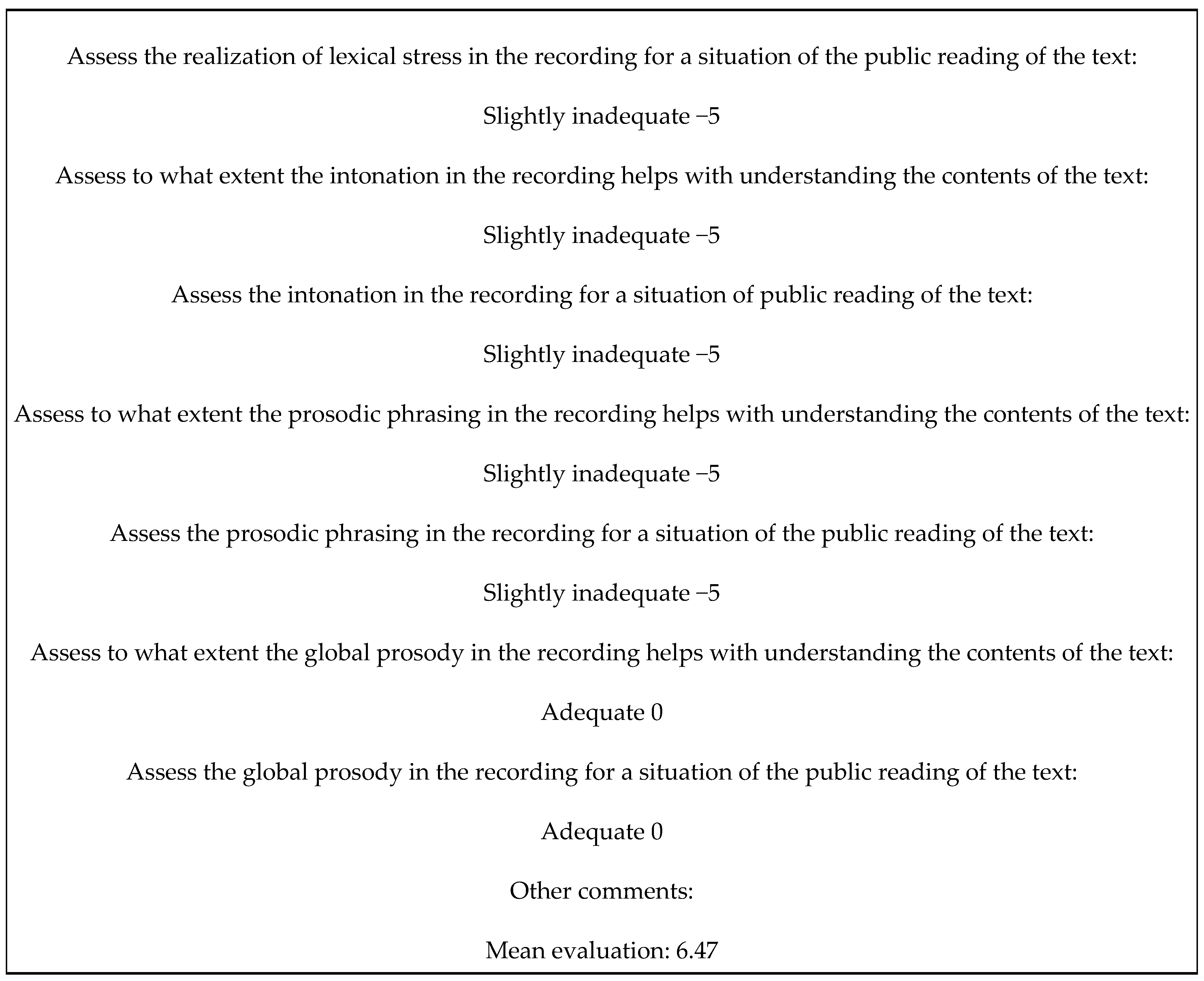 Languages 09 00028 g0a4