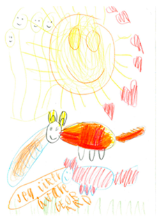 Languages 09 00029 i001