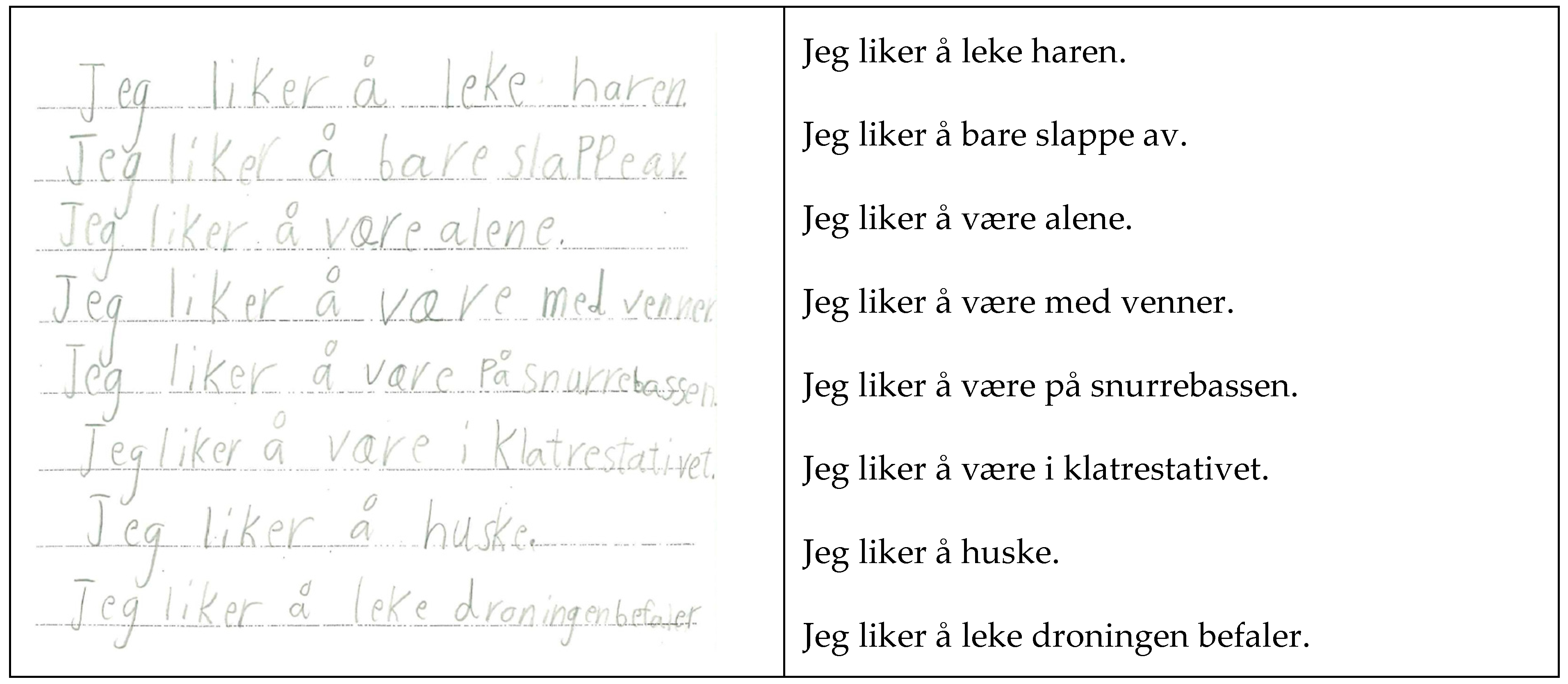 Languages 09 00029 i002