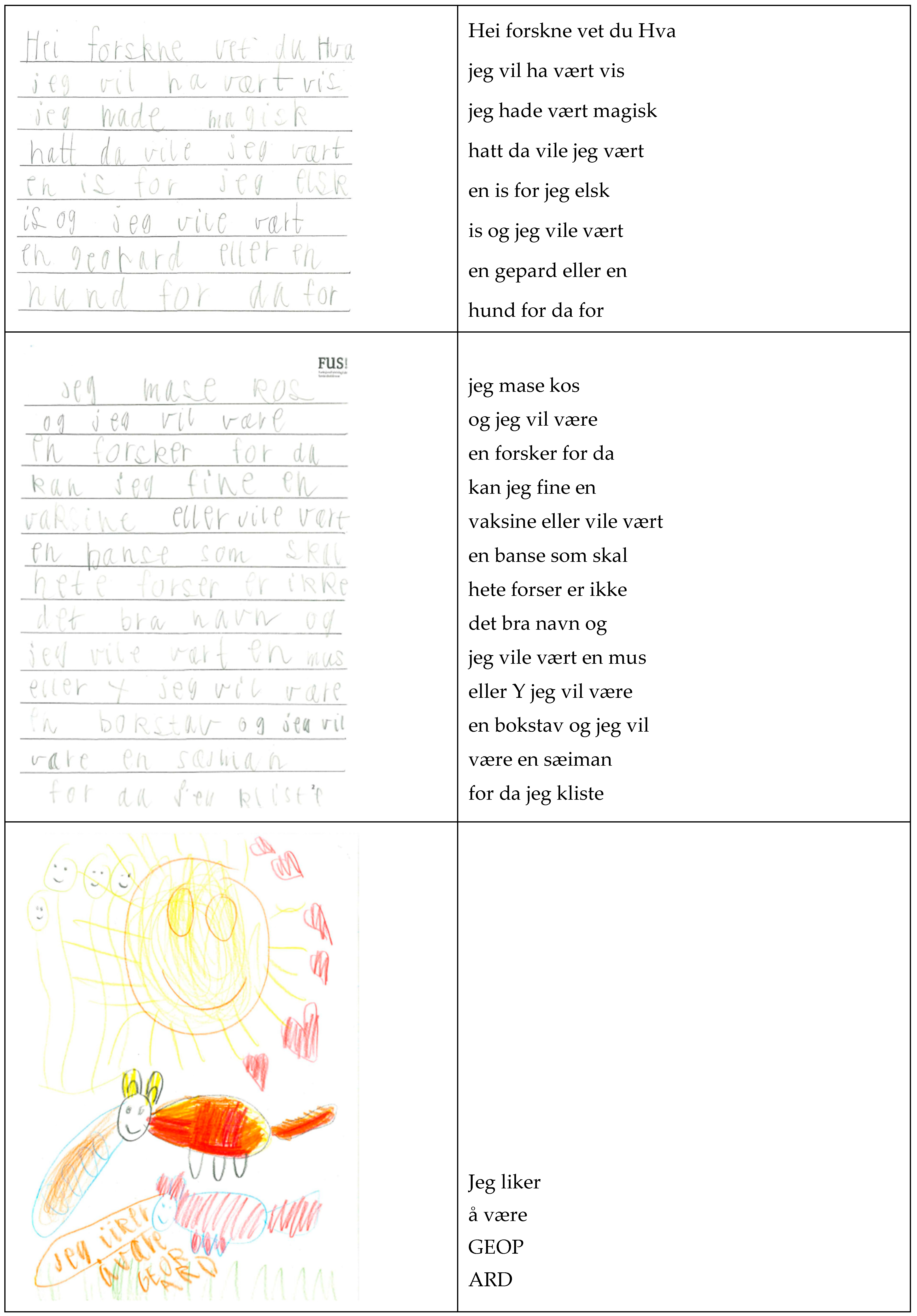 Languages 09 00029 i003