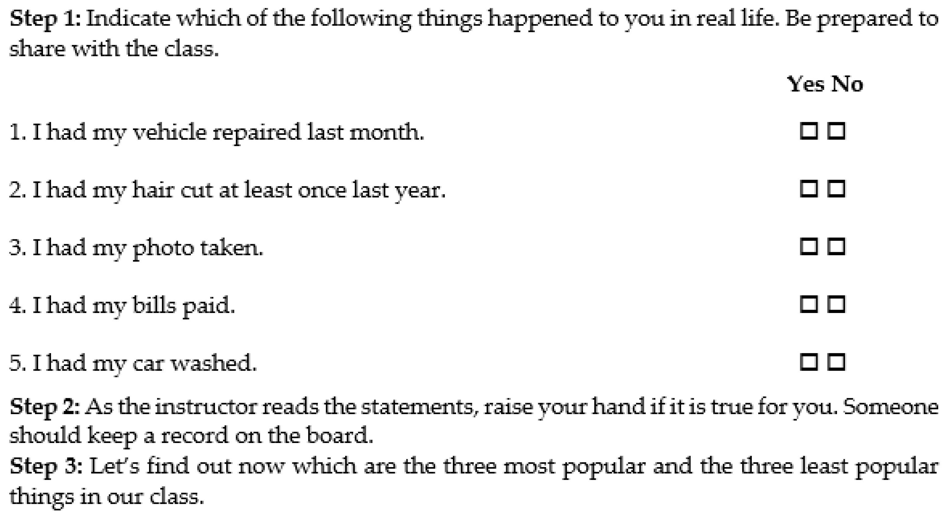 Languages 09 00039 g003