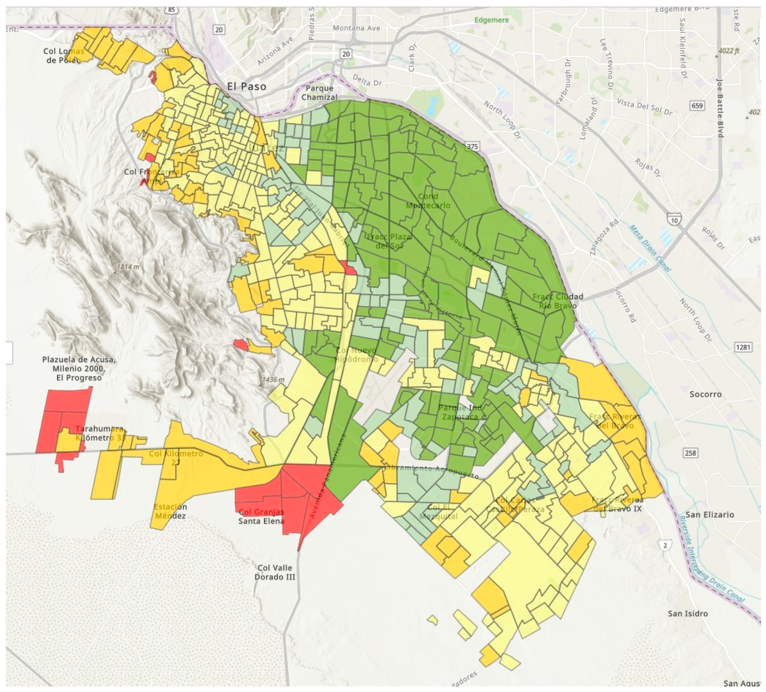 Languages 09 00041 g001