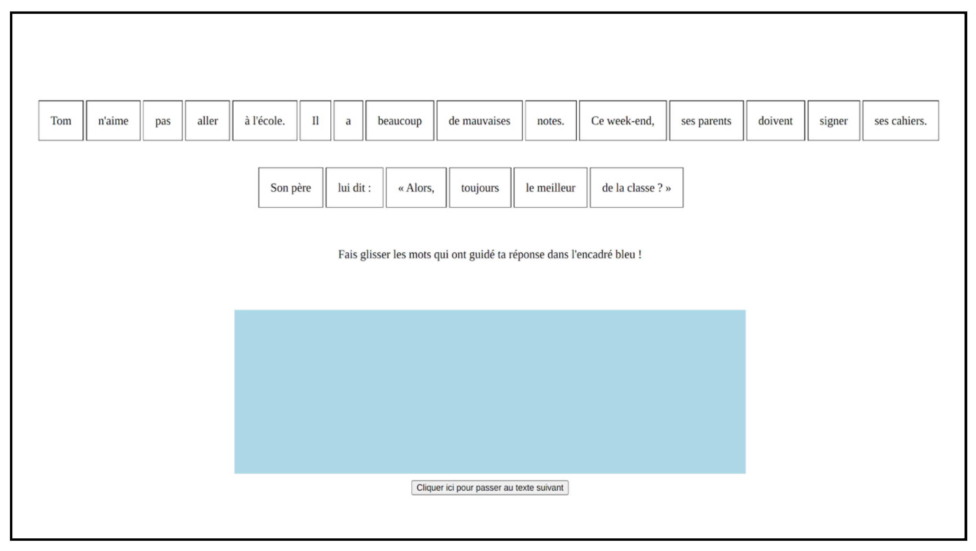 Languages 09 00042 g001