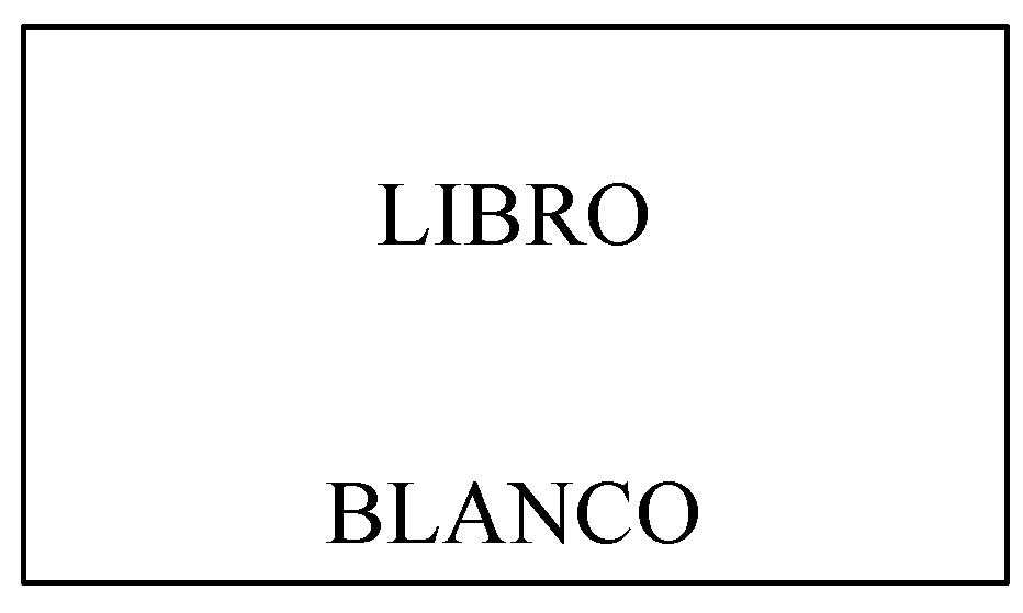 Languages 09 00045 g001