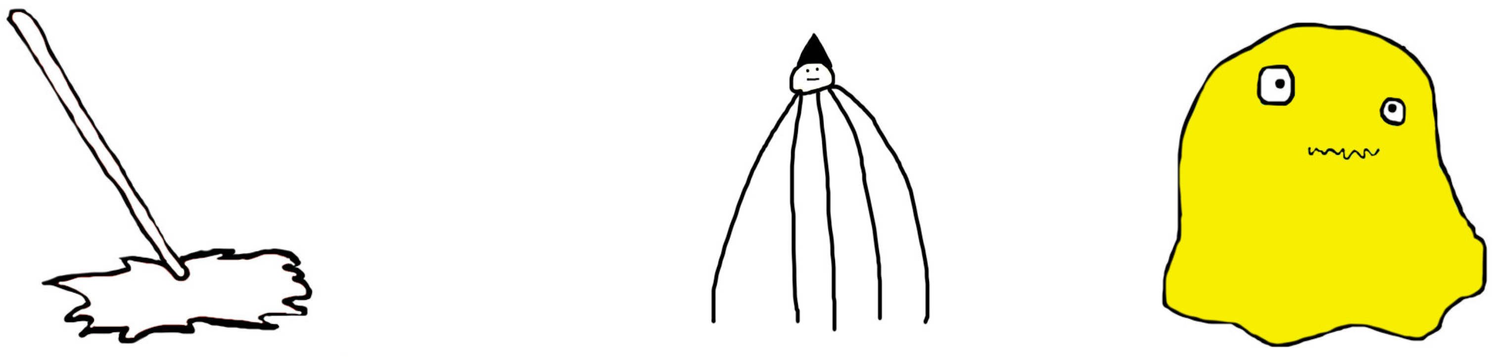 Languages 09 00045 g002