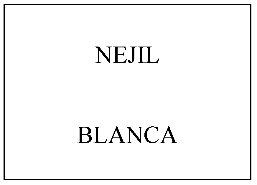 Languages 09 00045 g005