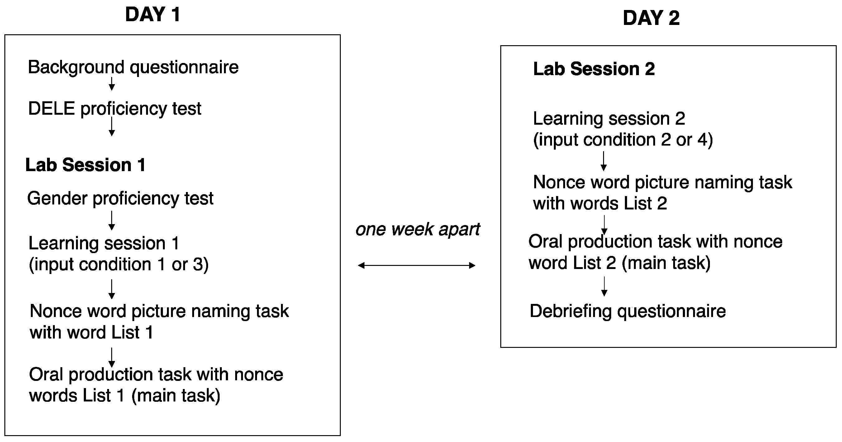 Languages 09 00045 g006