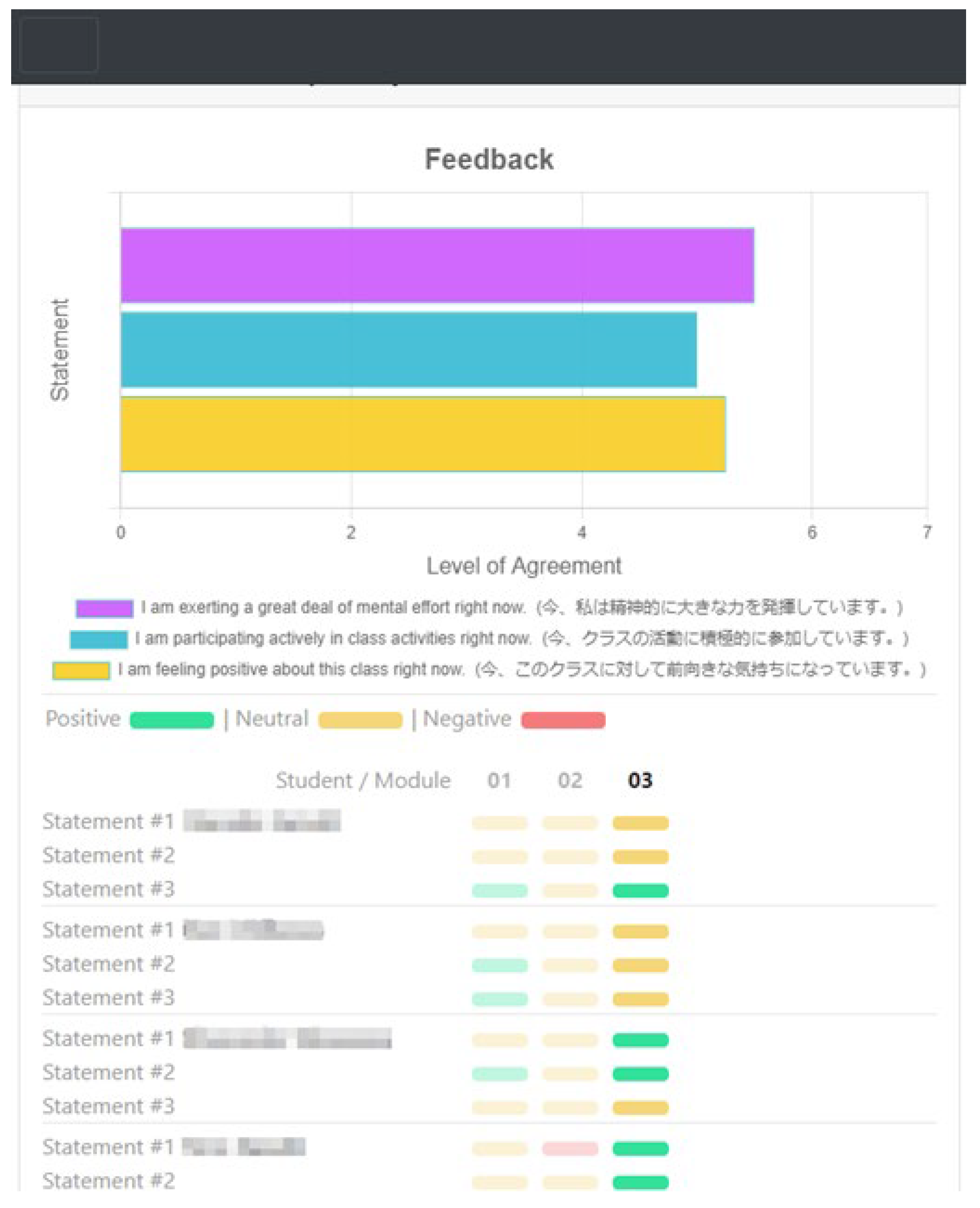 Languages 09 00053 g002