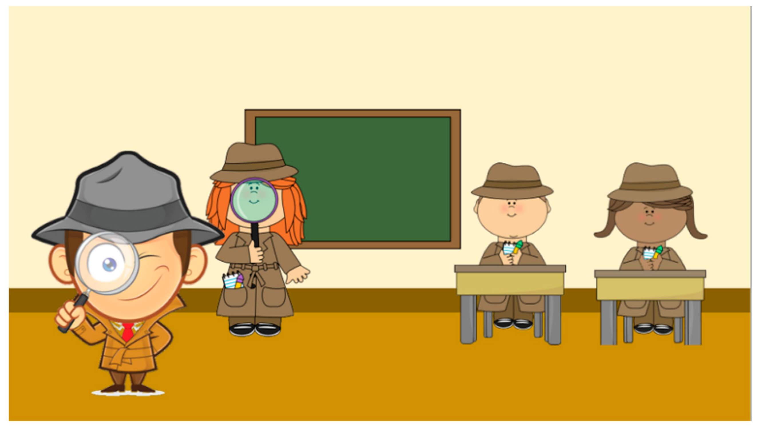 Languages 09 00063 g001