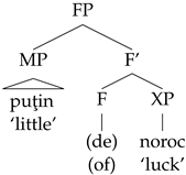 Languages 09 00067 i011