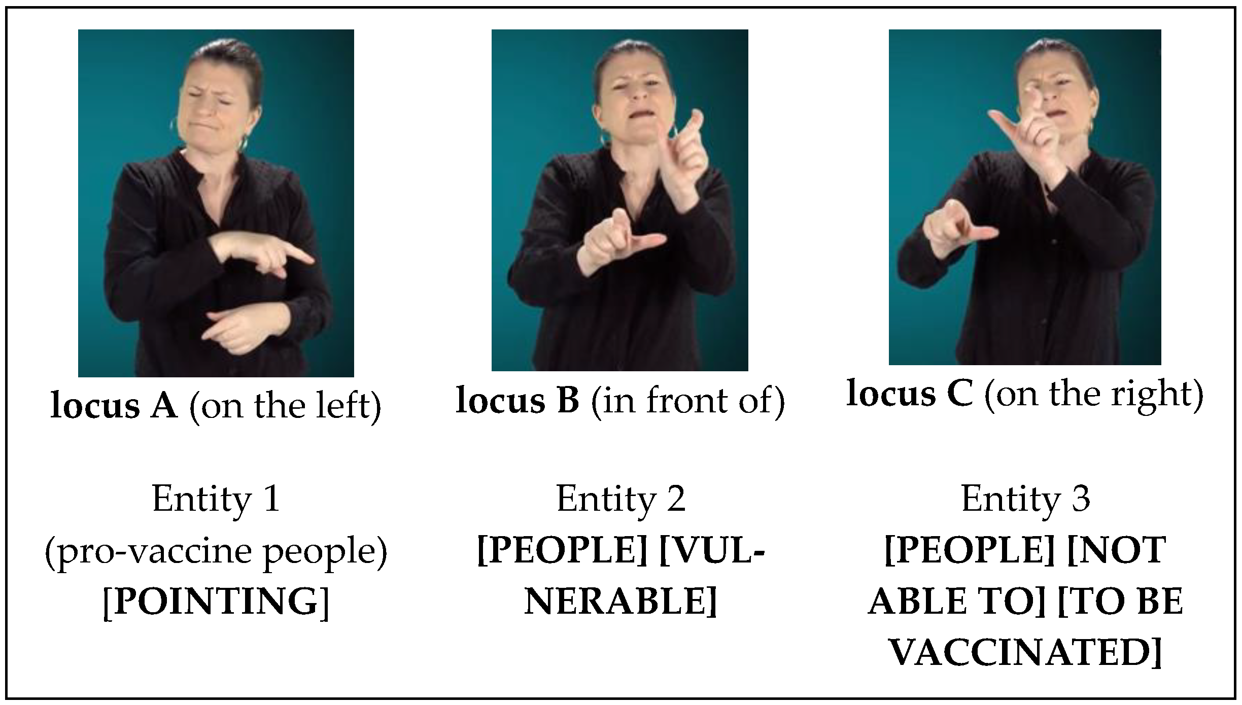 Languages 09 00069 g003