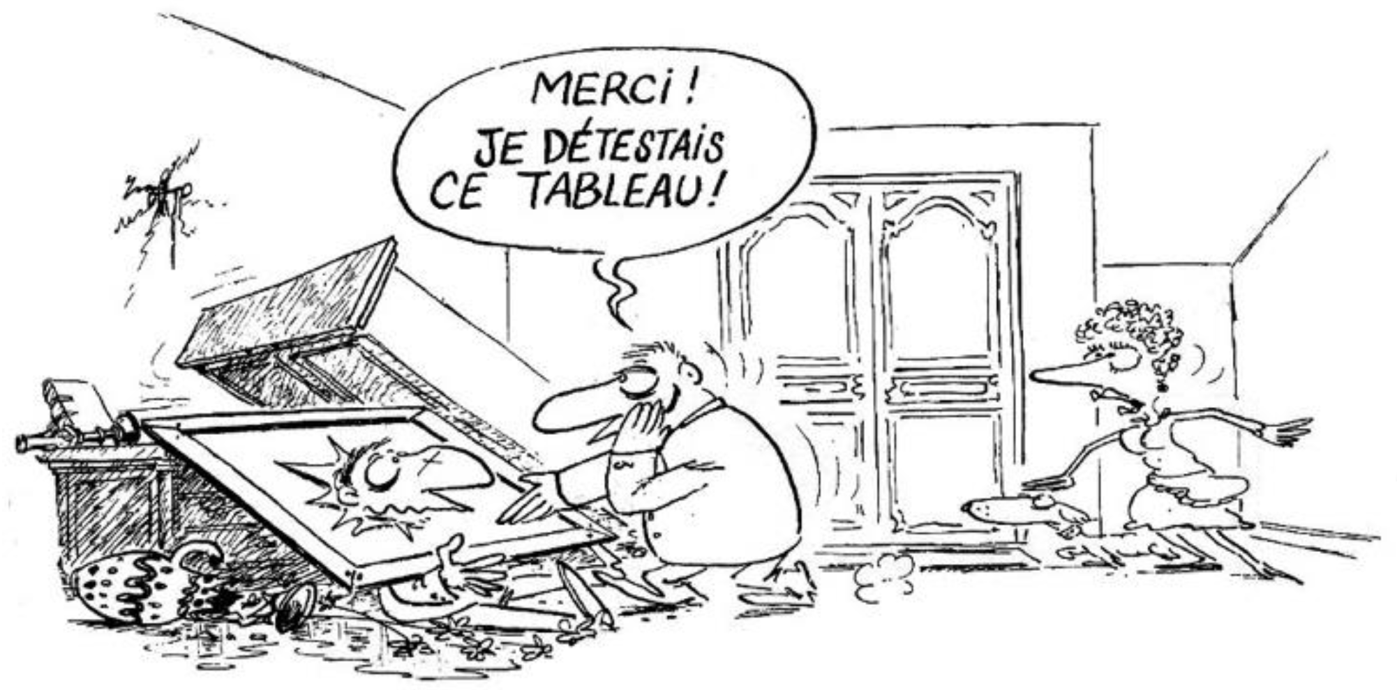 Languages 09 00069 g006