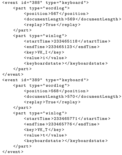 Languages 09 00071 i001