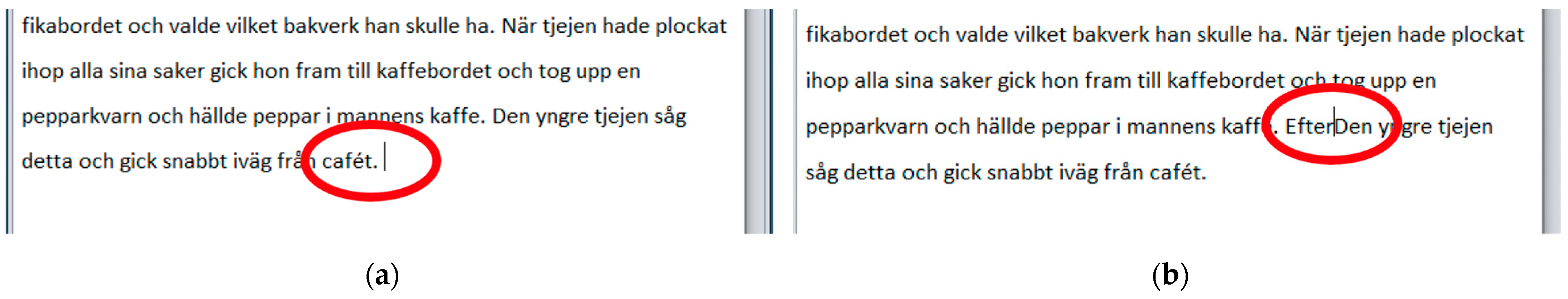 Languages 09 00085 g001