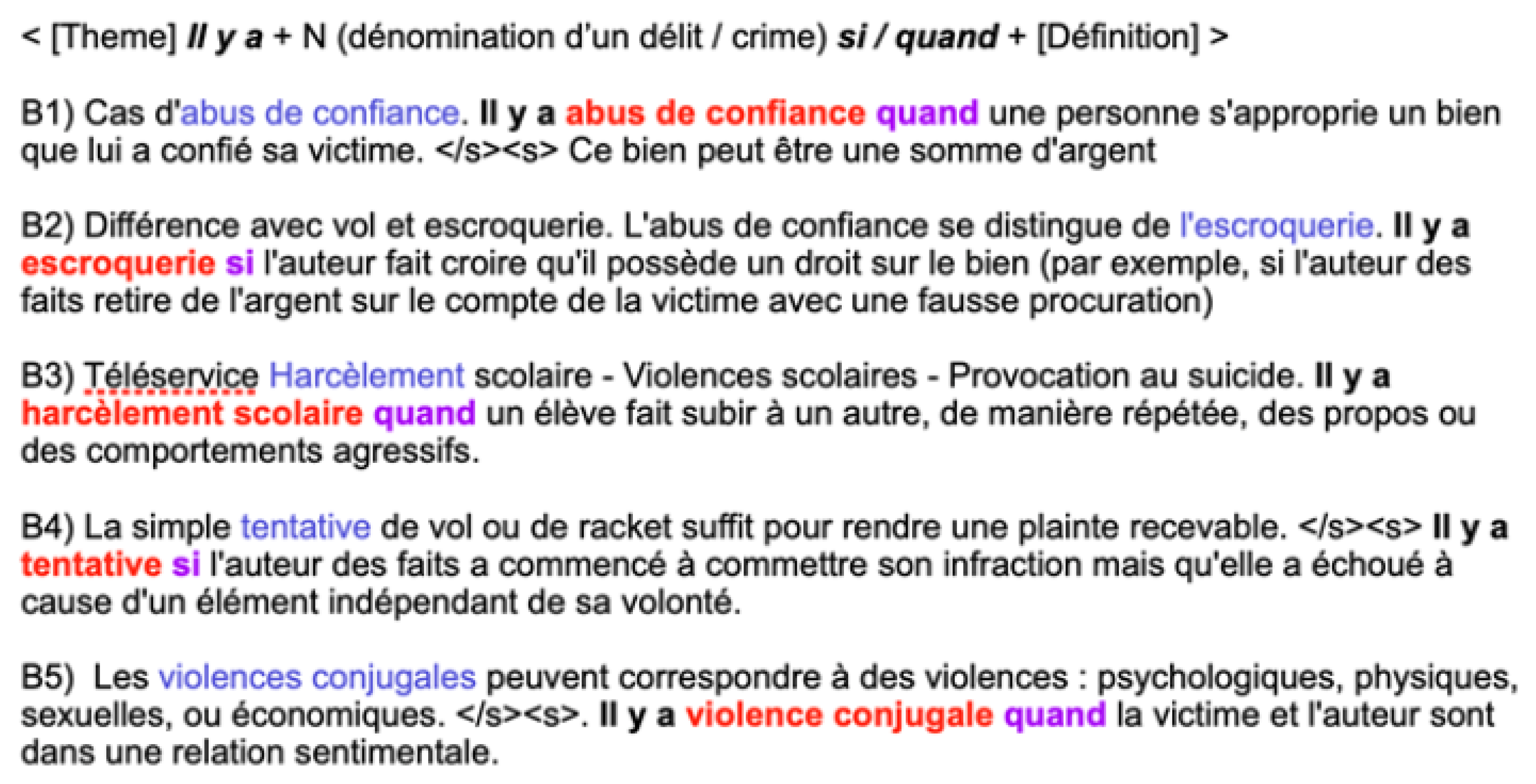 Languages 09 00107 g002 Languages 09 00107 g002