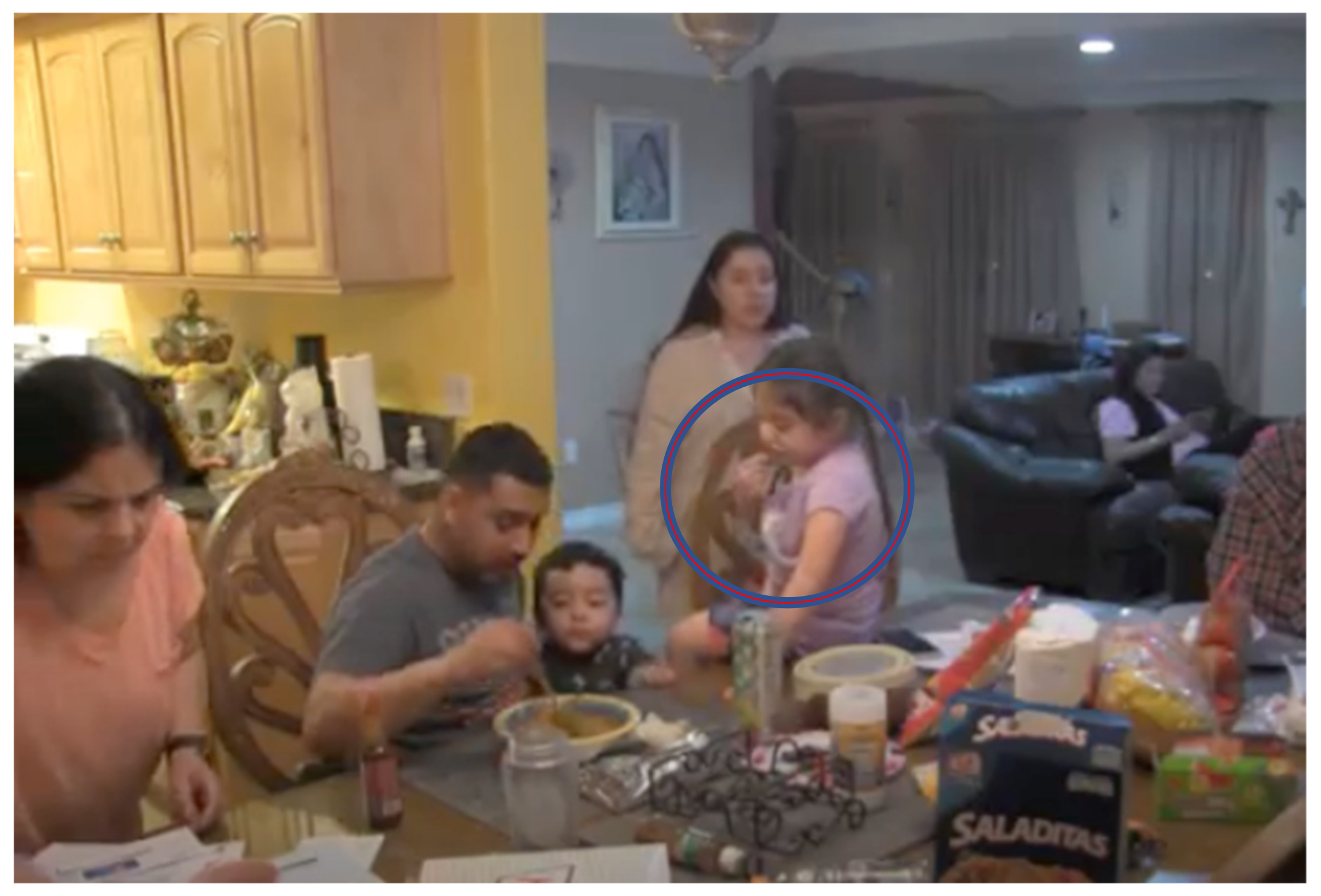 Languages 09 00108 g006