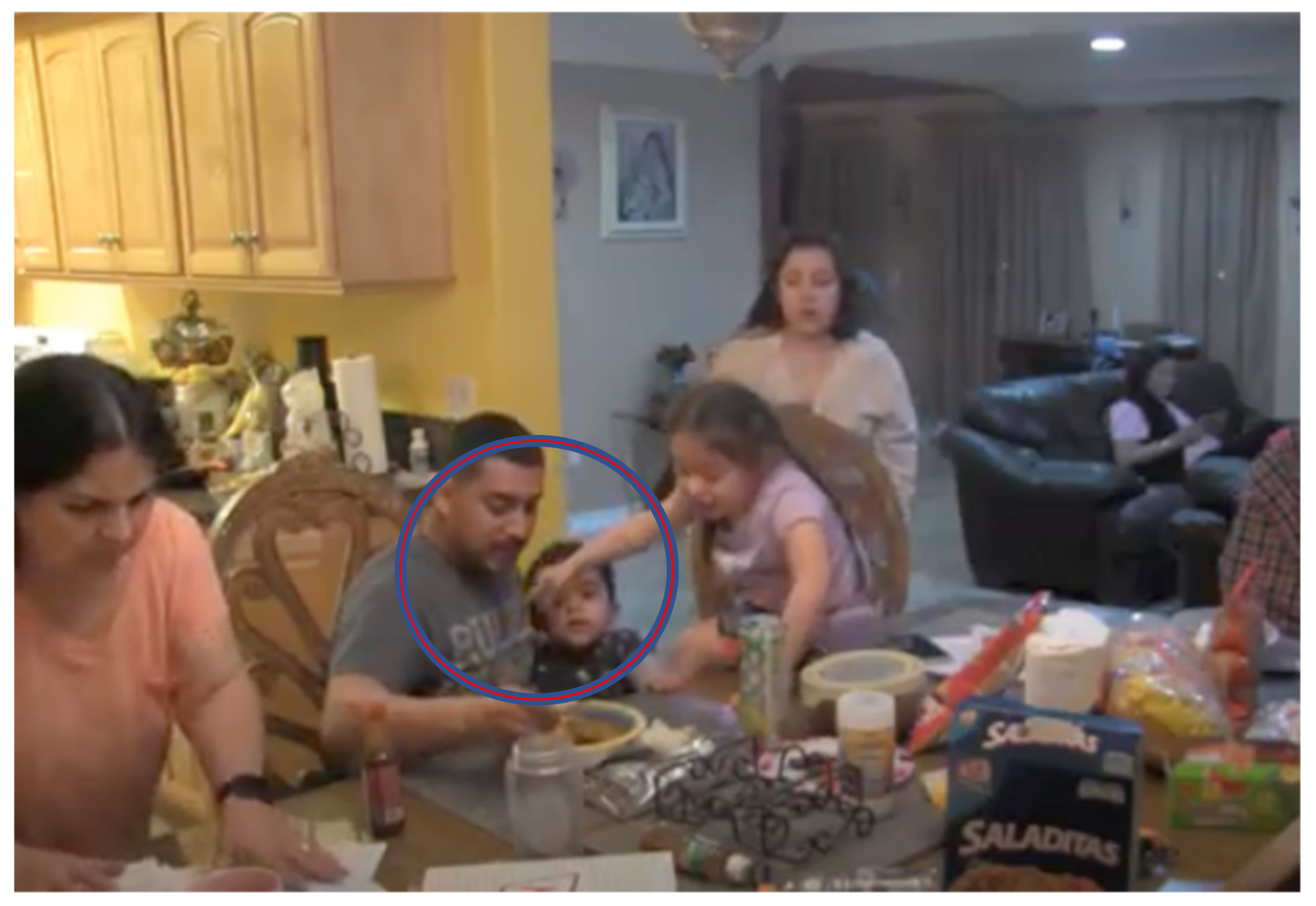 Languages 09 00108 g007