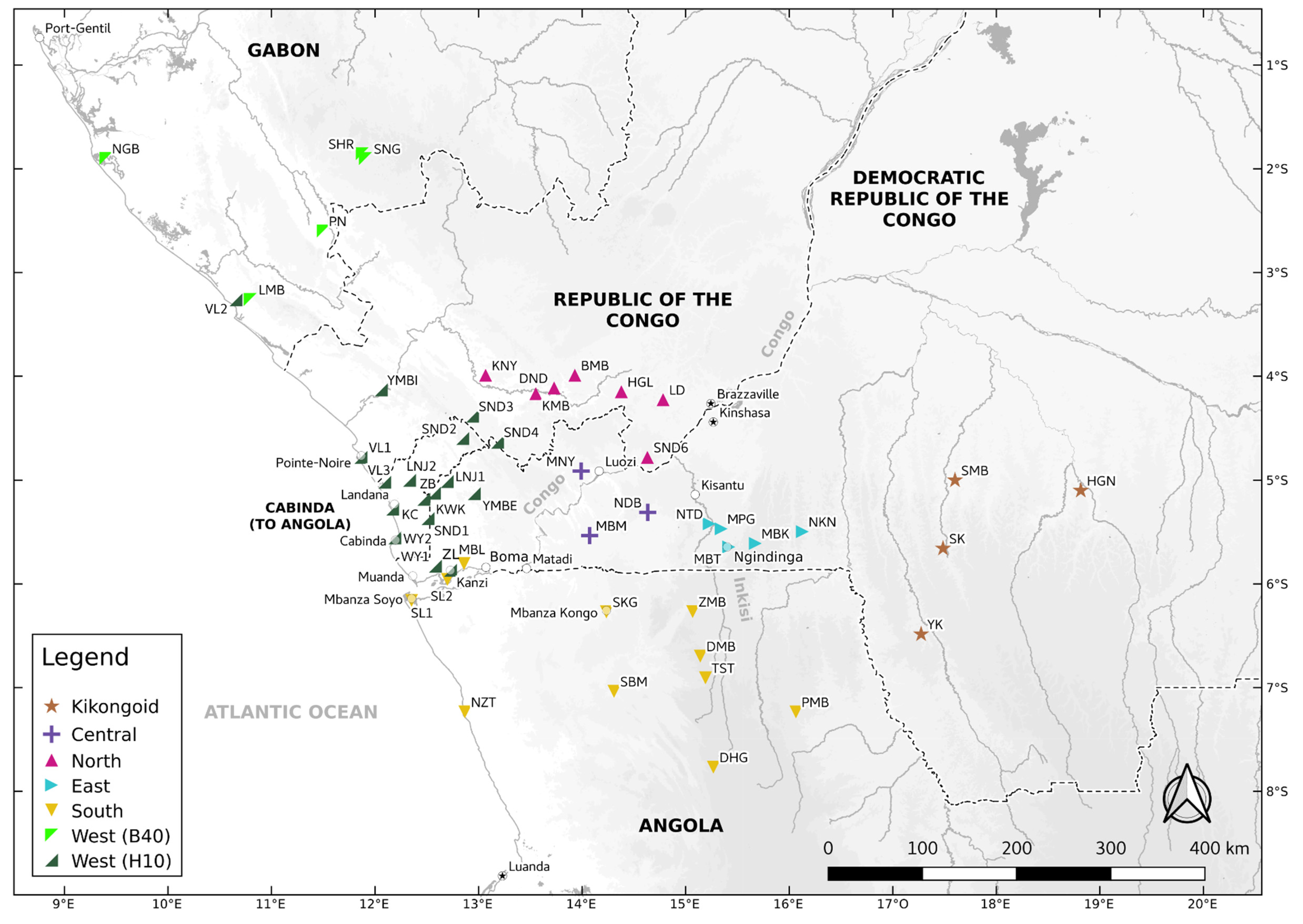 Languages 09 00113 i001 Languages 09 00113 i001