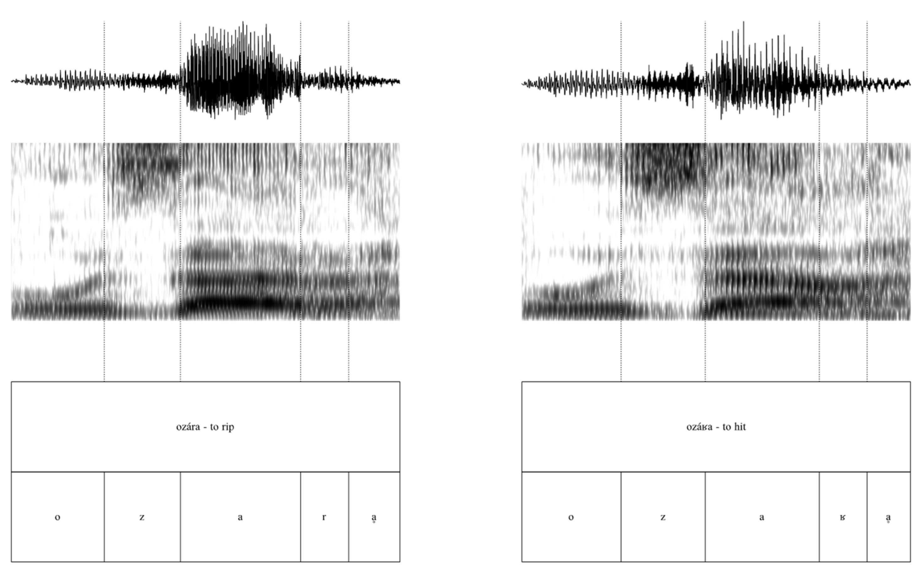 Languages 09 00114 g001